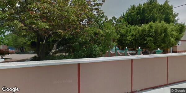 PRESIDENCIA MUNICIPAL DE SANTA LUCIA OCOTLAN